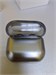 Наушники Samsung Galaxy Buds 3 (SM-R530) 890000601603 - фото 896989