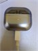 Наушники Samsung Galaxy Buds 3 (SM-R530) 890000601603 - фото 896990