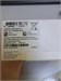 Наушники Samsung Galaxy Buds 3 (SM-R530) 890000601603 - фото 896992