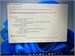 НОУТБУК HUAWEI BOD-WXX9 (i5 1135G7, Xe Graphics) 890000600336 - фото 897003
