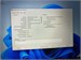 НОУТБУК HUAWEI BOD-WXX9 (i5 1135G7, Xe Graphics) 890000600336 - фото 897004