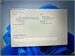 НОУТБУК HUAWEI BOD-WXX9 (i5 1135G7, Xe Graphics) 890000600336 - фото 897005
