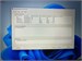 НОУТБУК HUAWEI BOD-WXX9 (i5 1135G7, Xe Graphics) 890000600336 - фото 897006