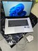 НОУТБУК HUAWEI BOD-WXX9 (i5 1135G7, Xe Graphics) 890000600336 - фото 897007
