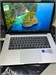 НОУТБУК HUAWEI BOD-WXX9 (i5 1135G7, Xe Graphics) 890000600336 - фото 897008