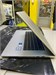 НОУТБУК HUAWEI BOD-WXX9 (i5 1135G7, Xe Graphics) 890000600336 - фото 897009