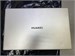НОУТБУК HUAWEI BOD-WXX9 (i5 1135G7, Xe Graphics) 890000600336 - фото 897010