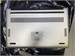 НОУТБУК HUAWEI BOD-WXX9 (i5 1135G7, Xe Graphics) 890000600336 - фото 897011