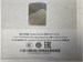 НОУТБУК HUAWEI BOD-WXX9 (i5 1135G7, Xe Graphics) 890000600336 - фото 897012