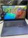 Ноутбук Lenovo Legion 5 17ACH6 Ryzen 5 5600H NVIDIA GeForce RTX 3050 890000601459 - фото 897013