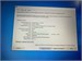 Ноутбук Lenovo Legion 5 17ACH6 Ryzen 5 5600H NVIDIA GeForce RTX 3050 890000601459 - фото 897014