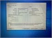 Ноутбук Lenovo Legion 5 17ACH6 Ryzen 5 5600H NVIDIA GeForce RTX 3050 890000601459 - фото 897015