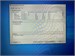 Ноутбук Lenovo Legion 5 17ACH6 Ryzen 5 5600H NVIDIA GeForce RTX 3050 890000601459 - фото 897017