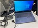 Ноутбук Lenovo Legion 5 17ACH6 Ryzen 5 5600H NVIDIA GeForce RTX 3050 890000601459 - фото 897018