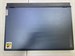Ноутбук Lenovo Legion 5 17ACH6 Ryzen 5 5600H NVIDIA GeForce RTX 3050 890000601459 - фото 897019