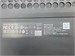 Ноутбук Lenovo Legion 5 17ACH6 Ryzen 5 5600H NVIDIA GeForce RTX 3050 890000601459 - фото 897021