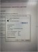 Ноутбук Lenovo Legion 5 17ACH6 Ryzen 5 5600H NVIDIA GeForce RTX 3050 890000601459 - фото 897023