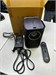 ZEEMR SMART VISION D1 PRO 890000599930 - фото 897025