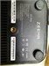 ZEEMR SMART VISION D1 PRO 890000599930 - фото 897026