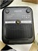 ZEEMR SMART VISION D1 PRO 890000599930 - фото 897027