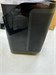 ZEEMR SMART VISION D1 PRO 890000599930 - фото 897028