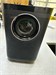 ZEEMR SMART VISION D1 PRO 890000599930 - фото 897030