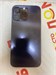 APPLE IPHONE 14 PRO MAX 256 890000599760 - фото 897043