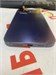 APPLE IPHONE 14 PRO MAX 256 890000599760 - фото 897044