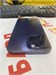APPLE IPHONE 14 PRO MAX 256 890000599760 - фото 897045