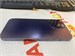 APPLE IPHONE 14 PRO MAX 256 890000599760 - фото 897046
