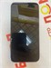 APPLE IPHONE 14 PRO MAX 256 890000599760 - фото 897047