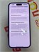 APPLE IPHONE 14 PRO MAX 256 890000599760 - фото 897048