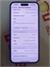 APPLE IPHONE 14 PRO MAX 256 890000599760 - фото 897050