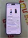 APPLE IPHONE 14 PRO MAX 256 890000599760 - фото 897051