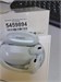 Наушники TWS Realme Buds Air 6 Pro 890000602397 - фото 897064