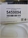 Наушники TWS Realme Buds Air 6 Pro 890000602397 - фото 897066