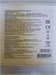 Наушники TWS Realme Buds Air 6 Pro 890000602397 - фото 897067