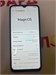 HONOR X6B 4/128 ГБ 890000600719 - фото 897081