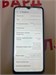 HONOR X6B 4/128 ГБ 890000600719 - фото 897082