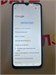 HONOR X6B 4/128 ГБ 890000600719 - фото 897083
