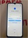 HONOR X6B 4/128 ГБ 890000600719 - фото 897084