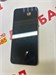 HONOR X6B 4/128 ГБ 890000600719 - фото 897085