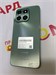HONOR X6B 4/128 ГБ 890000600719 - фото 897086