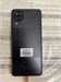 SAMSUNG GALAXY A12 3/32 ГБ 890000600171 - фото 897087