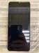 SAMSUNG GALAXY A12 3/32 ГБ 890000600171 - фото 897088