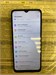 SAMSUNG GALAXY A12 3/32 ГБ 890000600171 - фото 897089