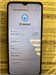 SAMSUNG GALAXY A12 3/32 ГБ 890000600171 - фото 897090
