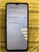 SAMSUNG GALAXY A12 3/32 ГБ 890000600171 - фото 897091