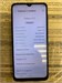 SAMSUNG GALAXY A12 3/32 ГБ 890000600171 - фото 897092