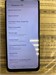 SAMSUNG GALAXY A12 3/32 ГБ 890000600171 - фото 897093